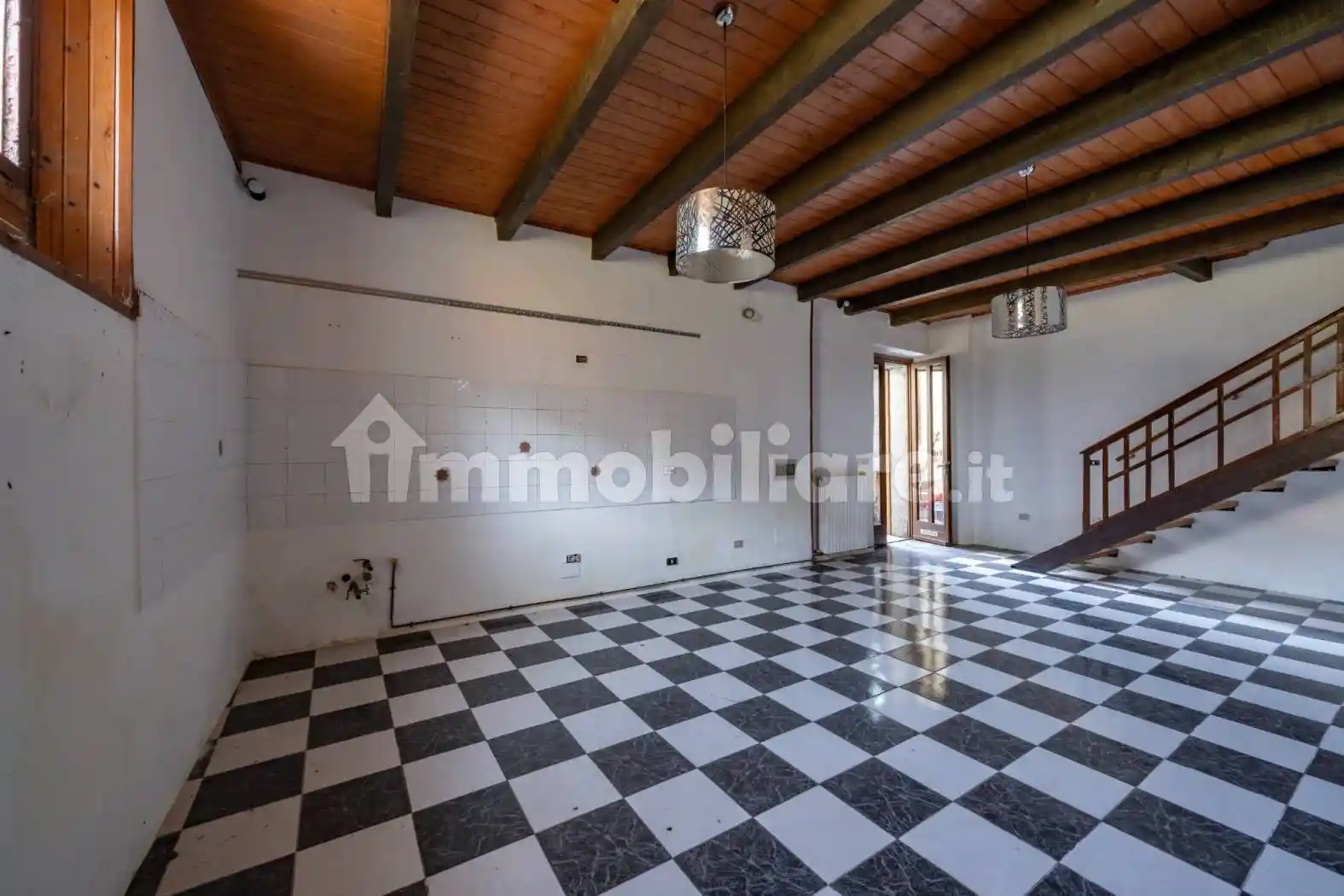 Casa indipendente - foto 5