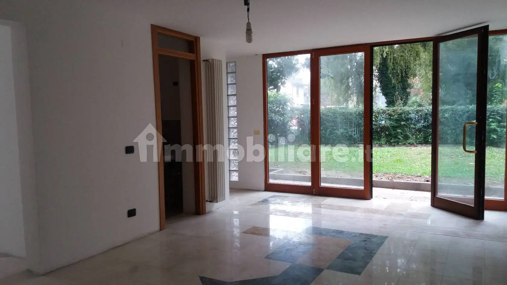 Casa indipendente in vendita a Padova