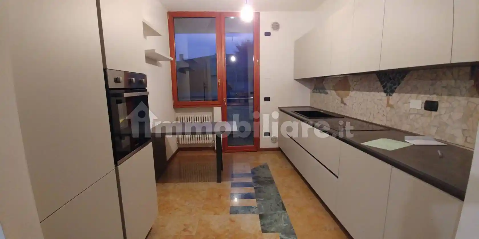 Terratetto plurifamiliare via Urbino, Sacra Famiglia - Basso Isonzo, Padova - foto 2