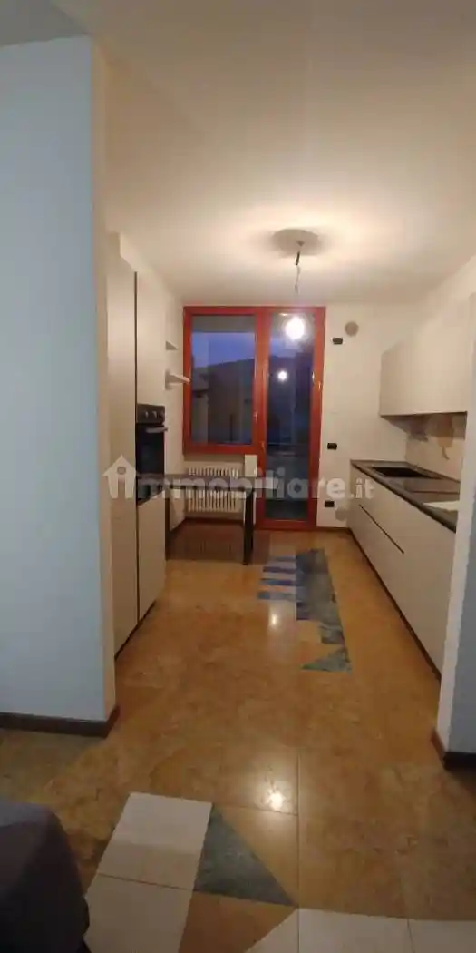 Terratetto plurifamiliare via Urbino, Sacra Famiglia - Basso Isonzo, Padova - foto 3