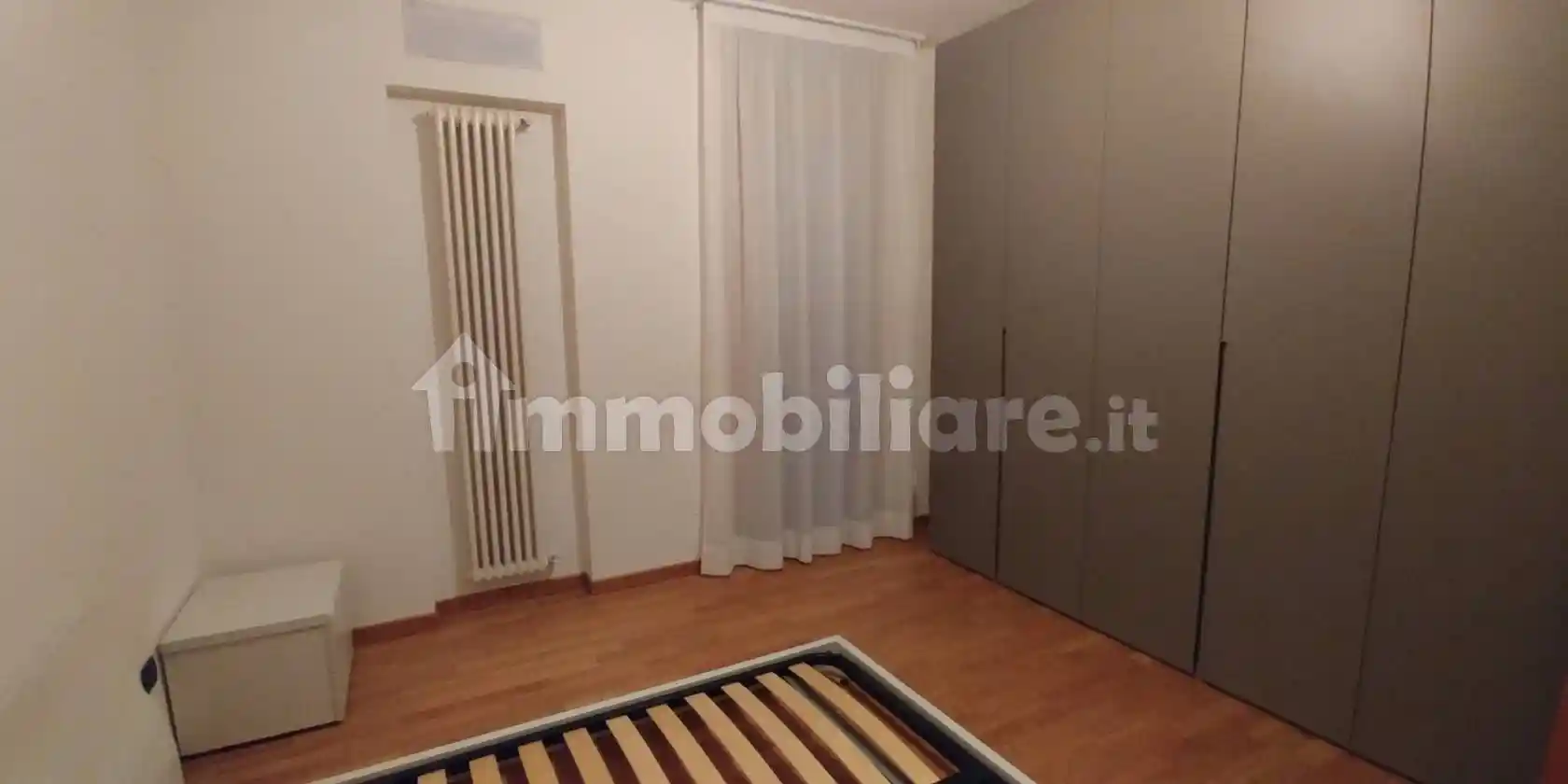 Terratetto plurifamiliare via Urbino, Sacra Famiglia - Basso Isonzo, Padova - foto 5