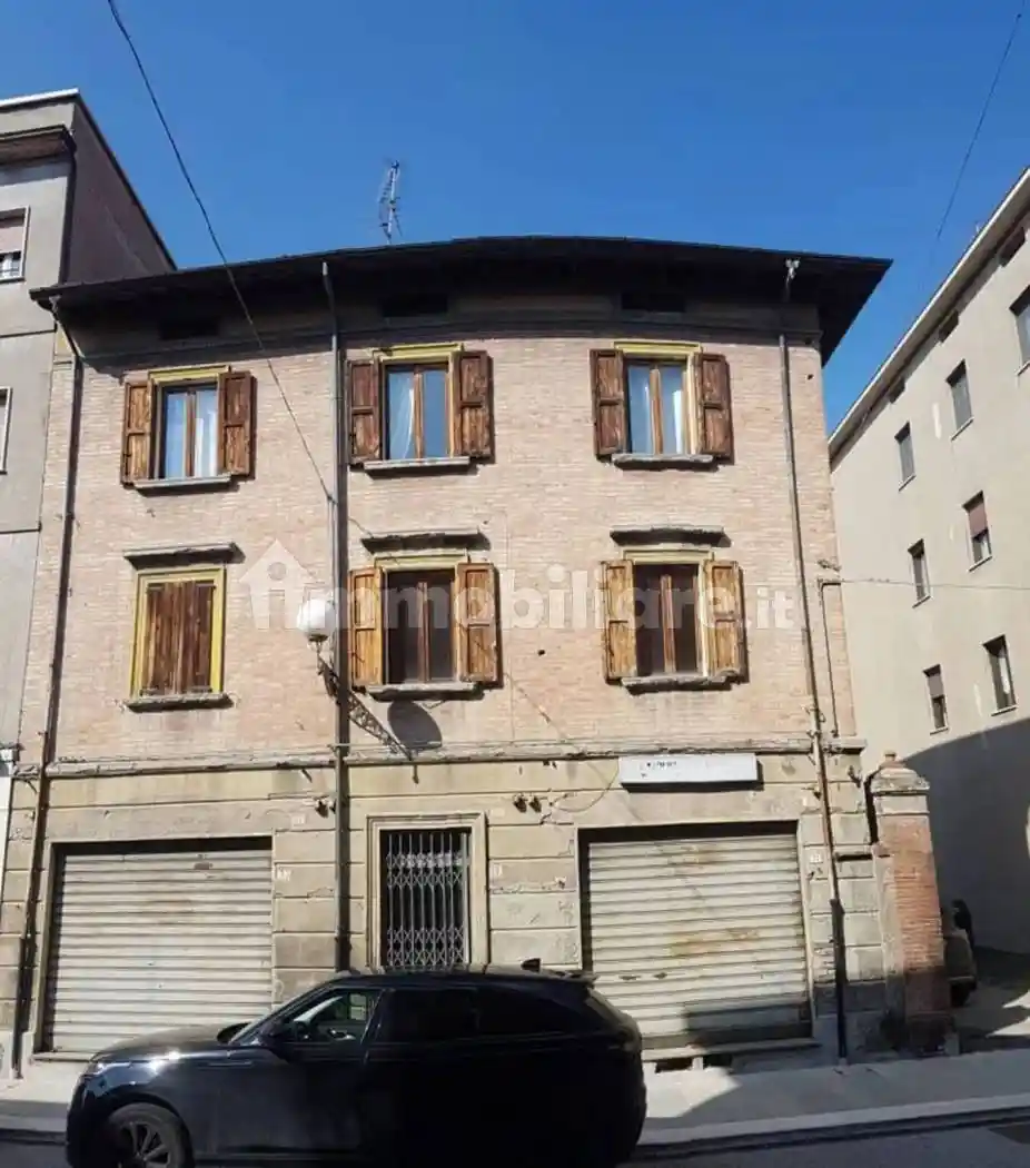 Villa in vendita a Fiorano Modenese