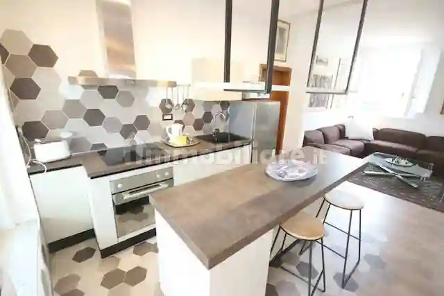 Attico - Mansarda - foto 5