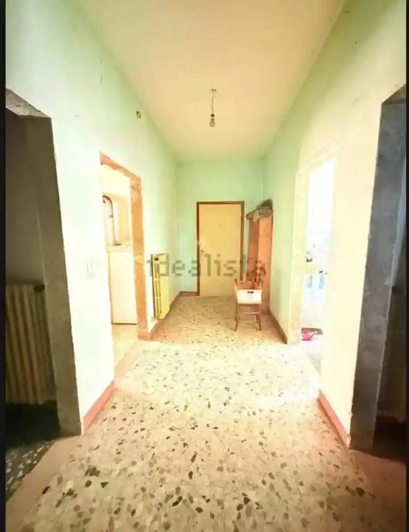 Appartamento in vendita a Fiorano Modenese