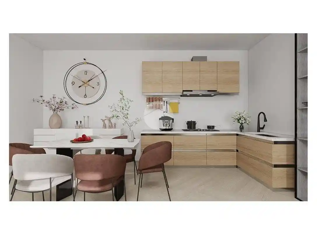 Bilocale via Vittorio Emanuele Ii 60, Centro, Cherasco - foto 2