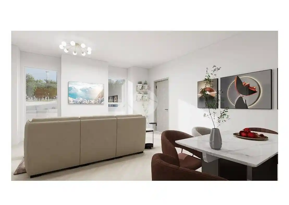 Bilocale via Vittorio Emanuele Ii 60, Centro, Cherasco - foto 3