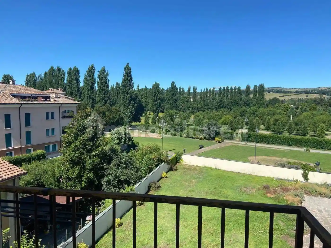 Appartamento in vendita a Sassuolo