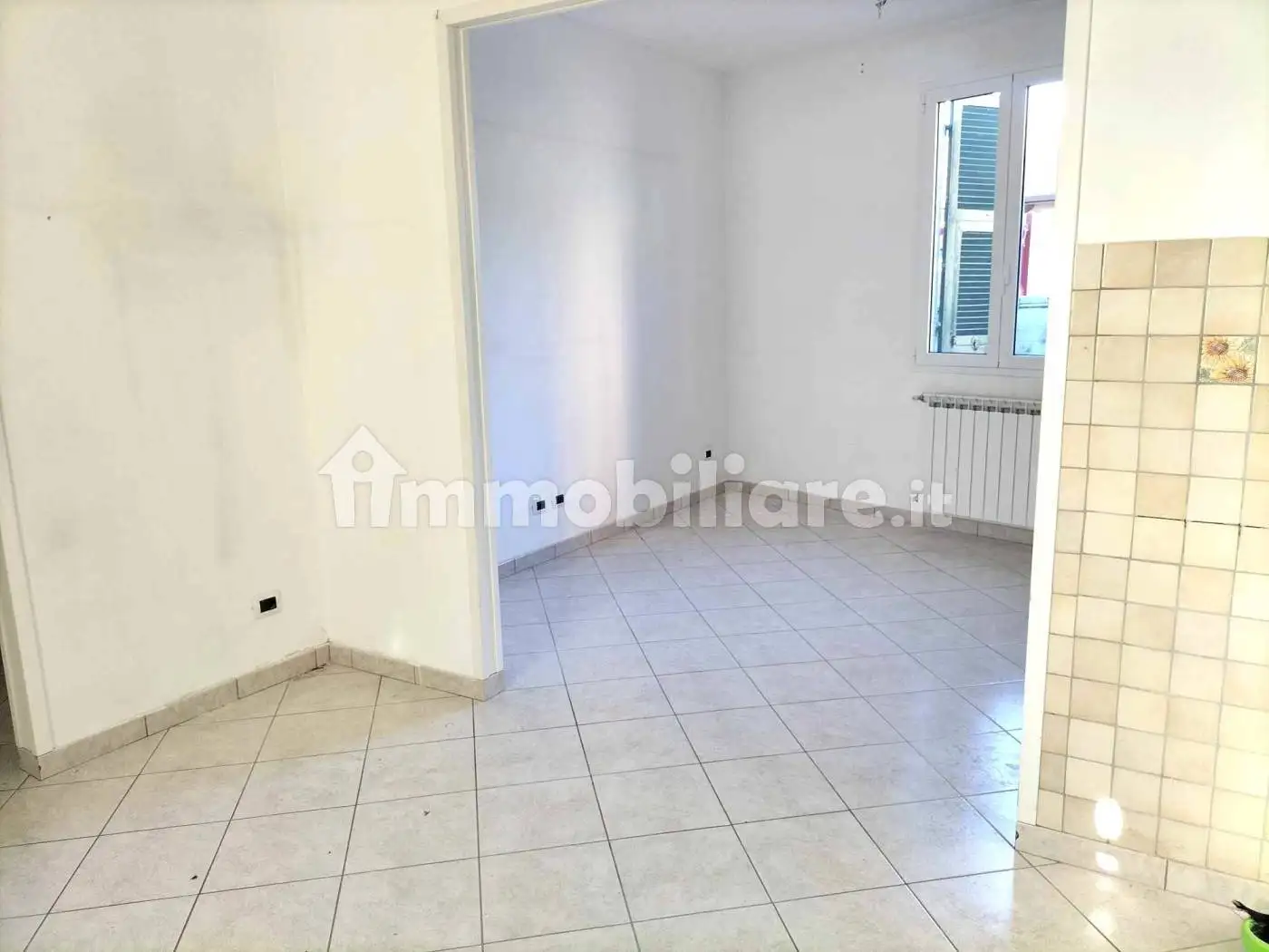 Villa bifamiliare via della Chiappa, Centro, Albisola Superiore - foto 2