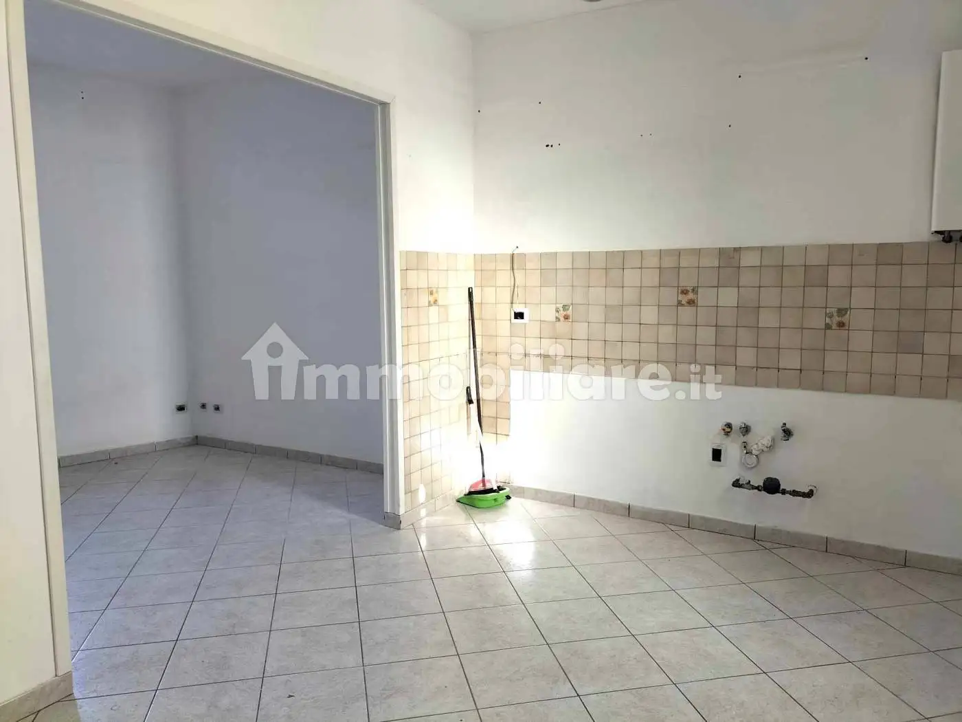 Villa bifamiliare via della Chiappa, Centro, Albisola Superiore - foto 3