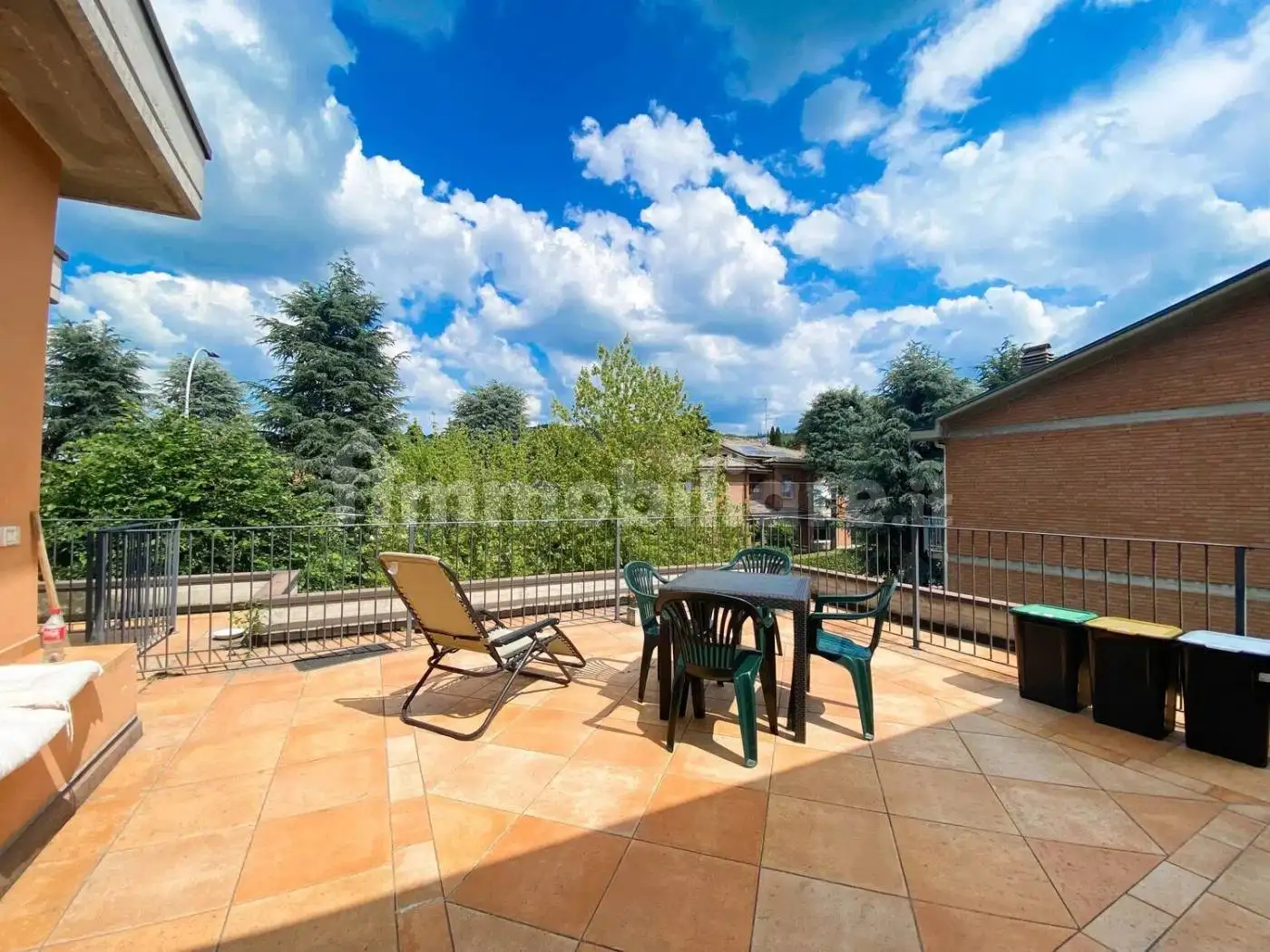 Villa in vendita a Sassuolo