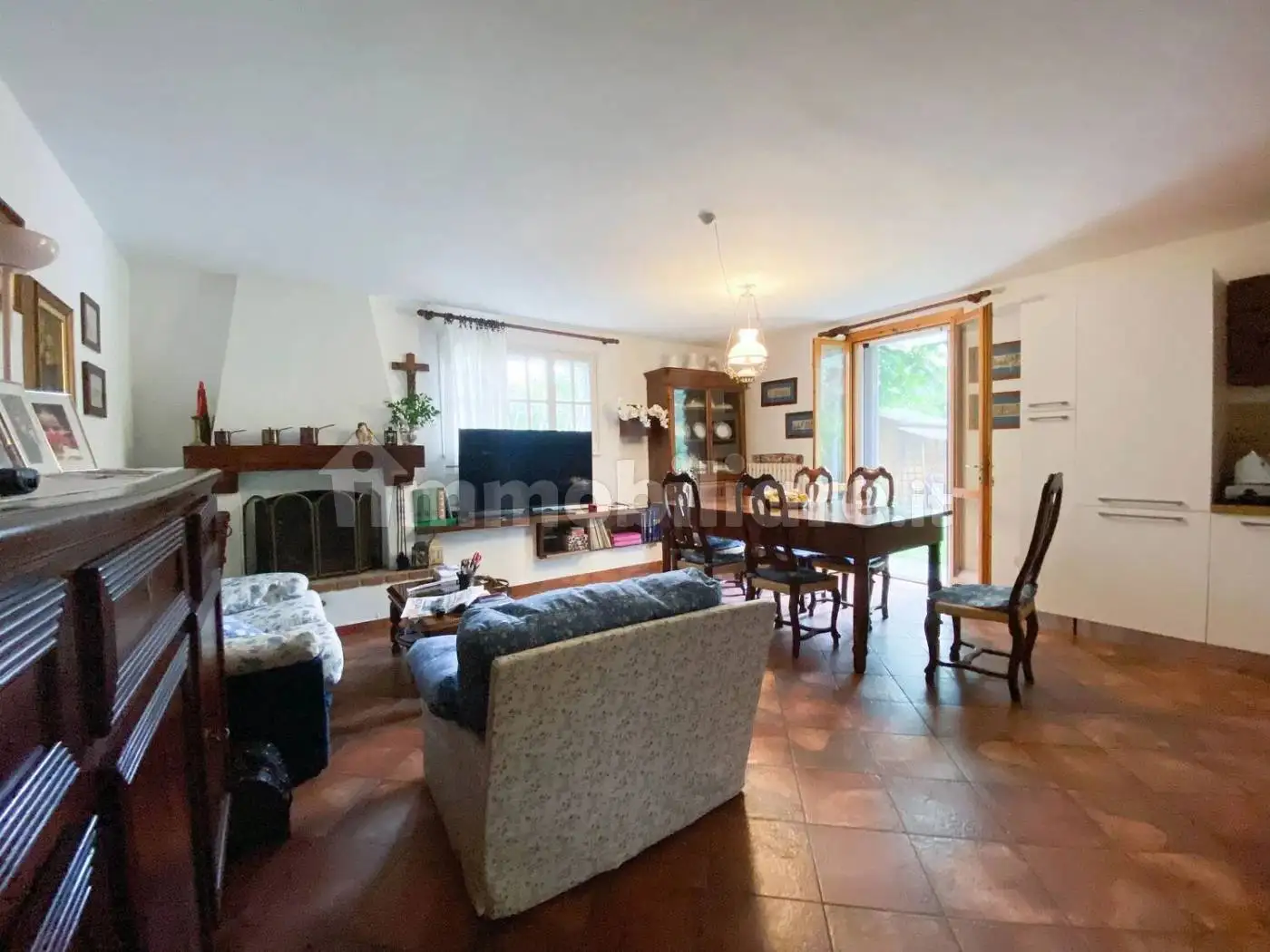 Appartamento in vendita a Sassuolo