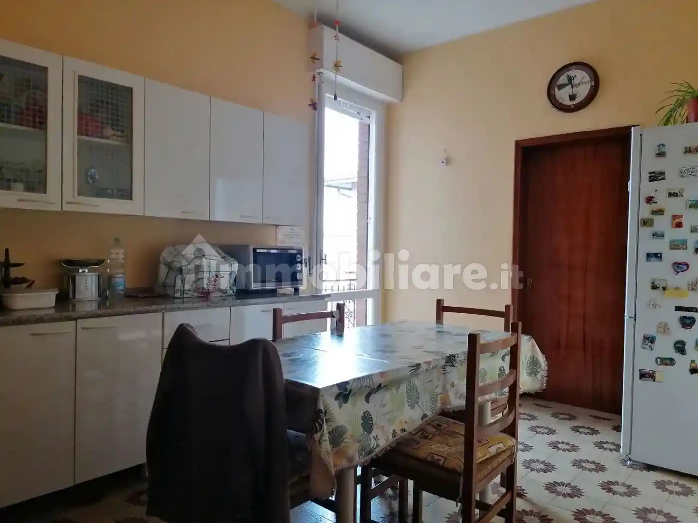 Appartamento in vendita a Sassuolo