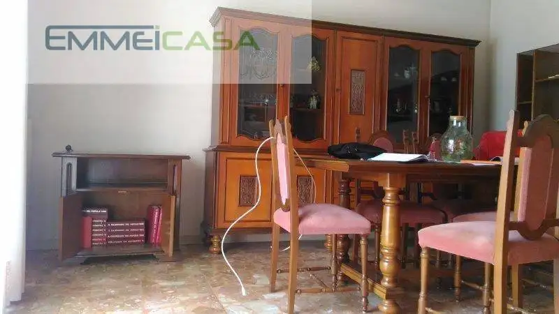 Appartamento in vendita a Modena