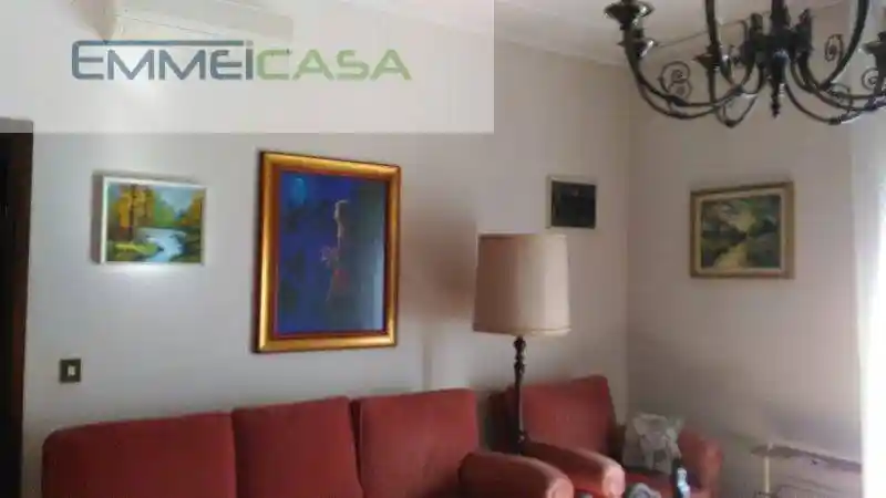 Quadrilocale via Villa d'Oro, Crocetta, Modena - foto 2