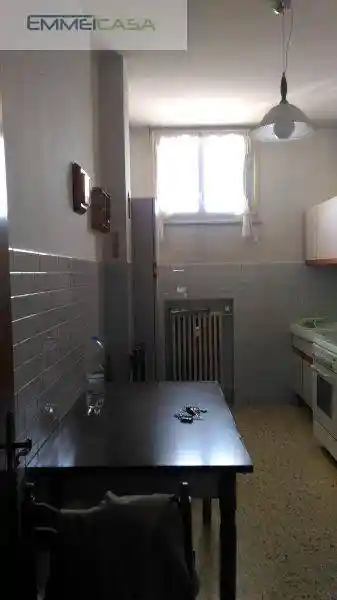 Quadrilocale via Villa d'Oro, Crocetta, Modena - foto 3