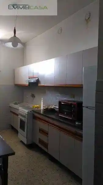 Quadrilocale via Villa d'Oro, Crocetta, Modena - foto 4