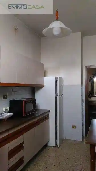 Quadrilocale via Villa d'Oro, Crocetta, Modena - foto 5