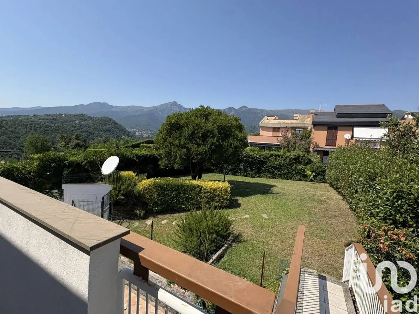 Appartamento in vendita a Arenzano