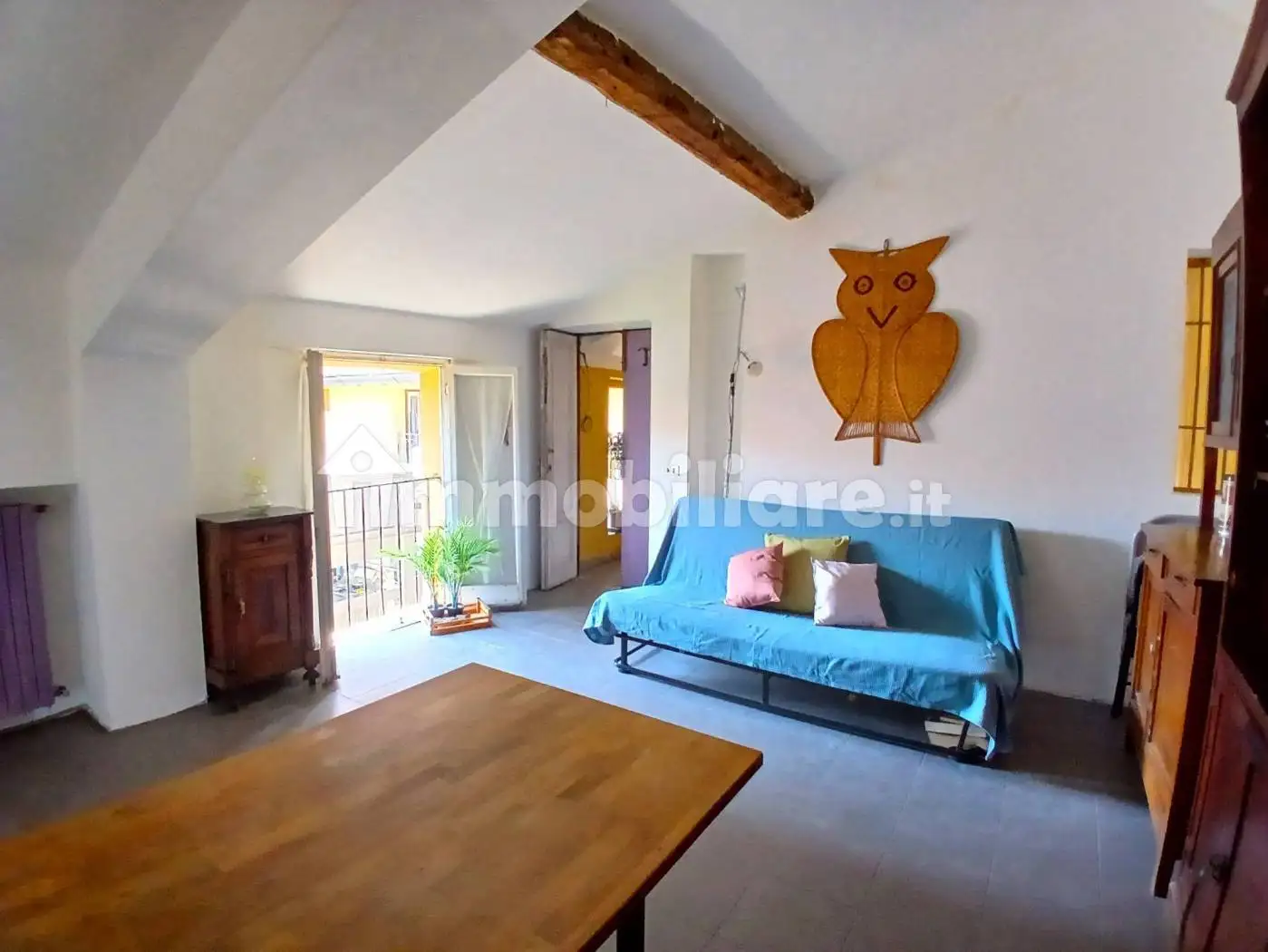 Apartment in vendita a Milan