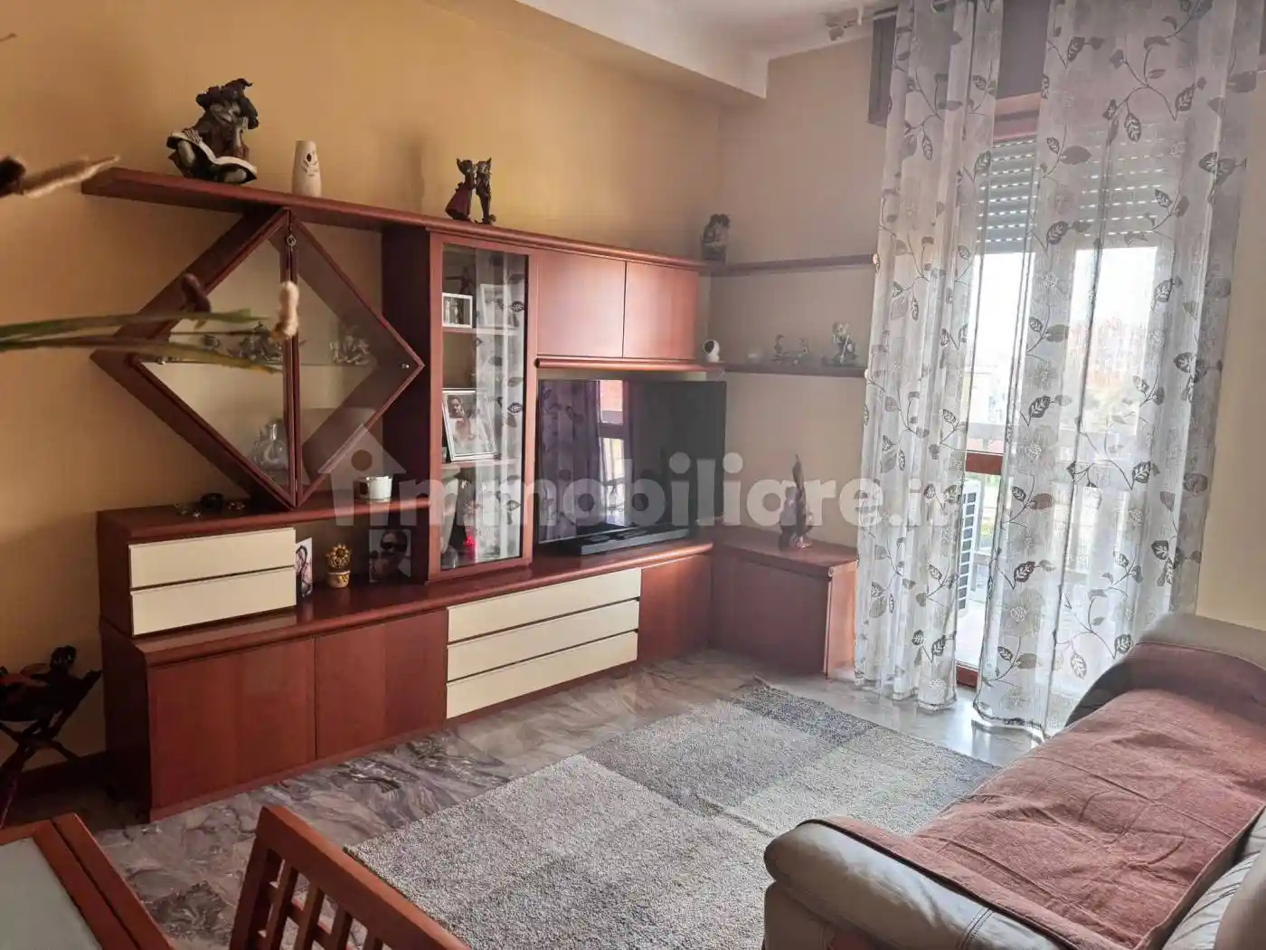 Appartamento in vendita a Brugherio