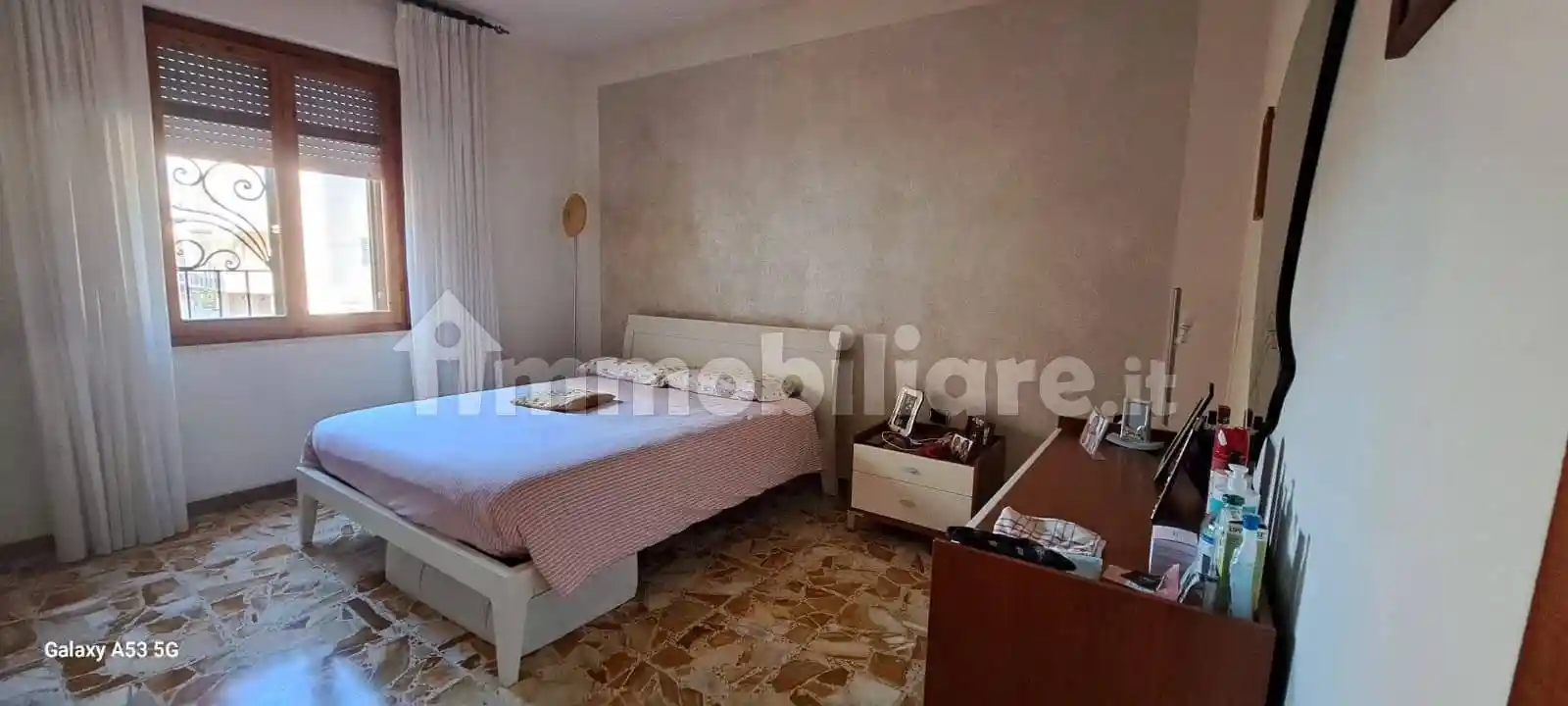 Appartamento in vendita a Empoli