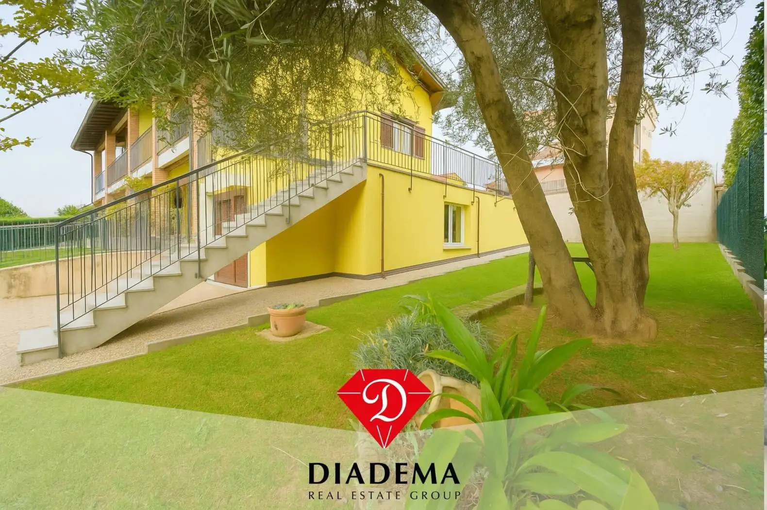 Appartamento in vendita a Sumirago