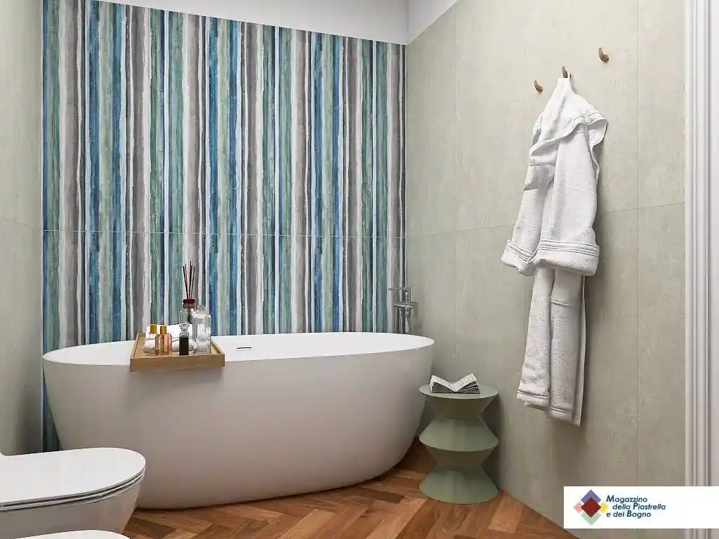 Appartamento via Padre Ernesto Balducci 2, Brozzi, Firenze - foto 3