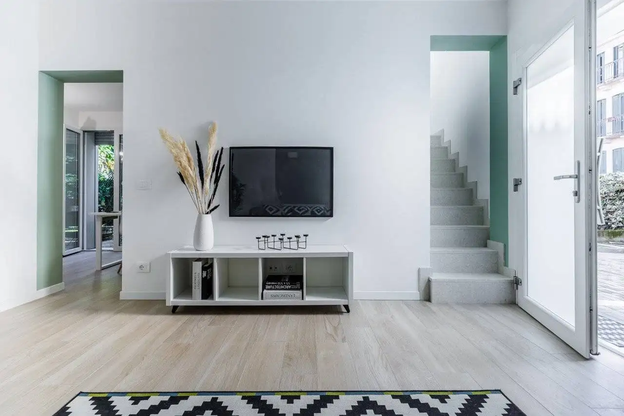 Villa in vendita a Vicenza