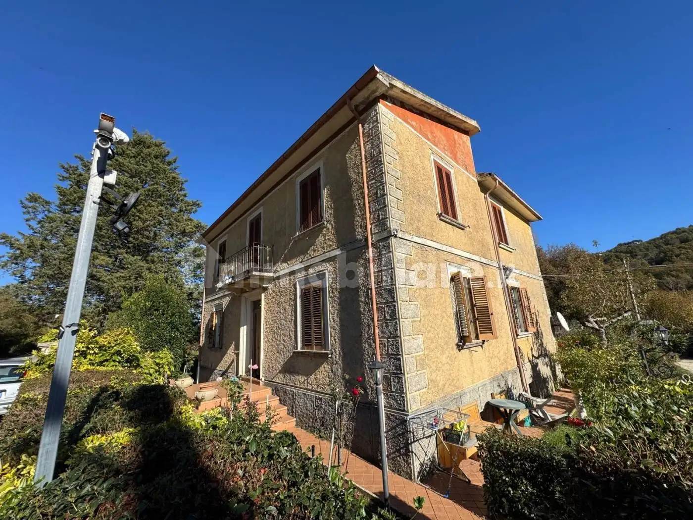 Appartamento in vendita a Contigliano