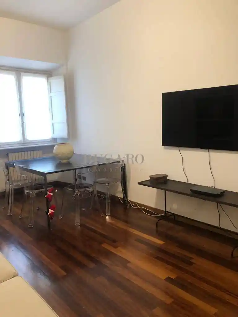 Appartamento in affitto a Ancona