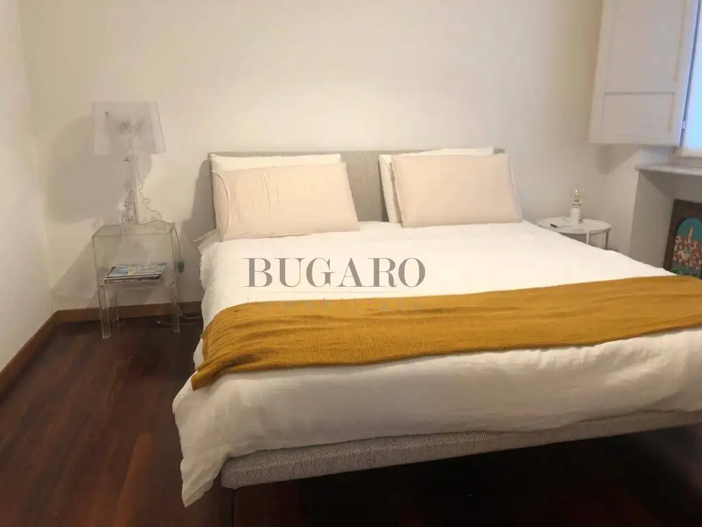 Bilocale buono stato, terzo piano, Centro Storico, Ancona - foto 5