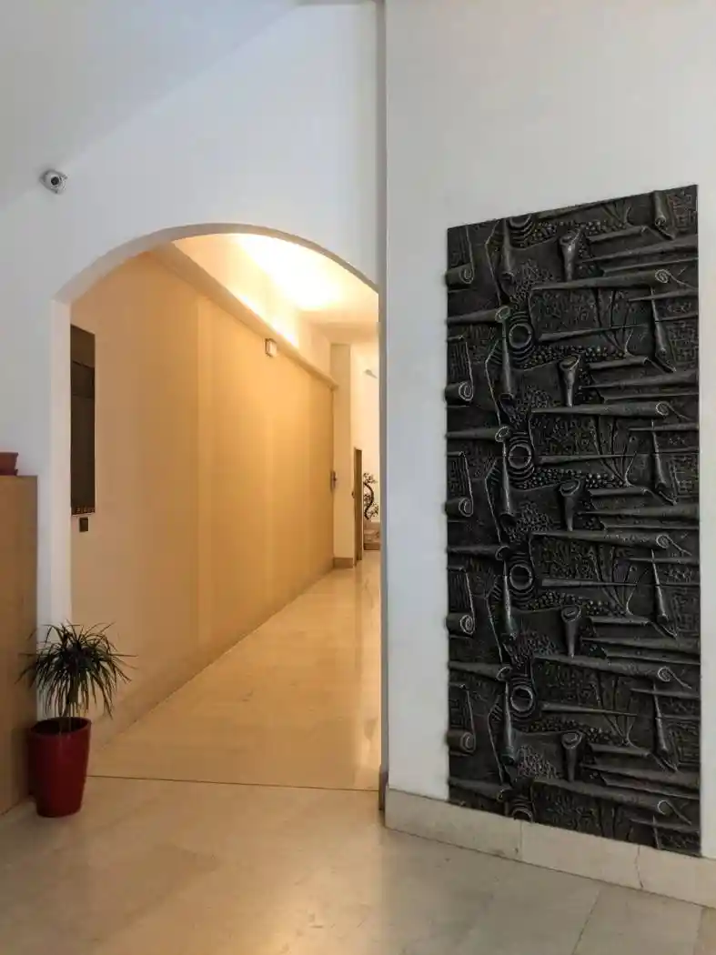 Appartamento in vendita a Ferrara