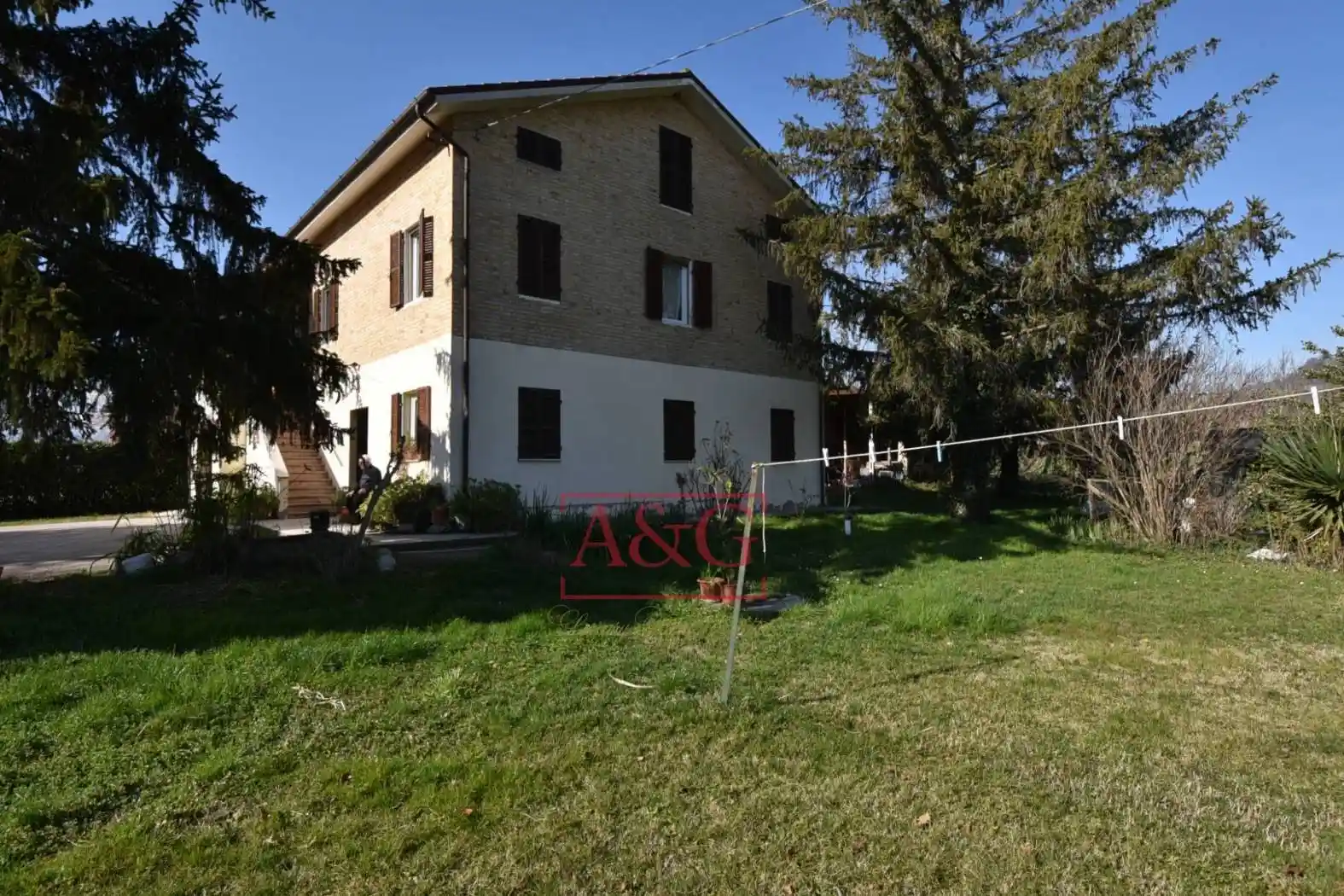 Rustico - Casale - foto 2