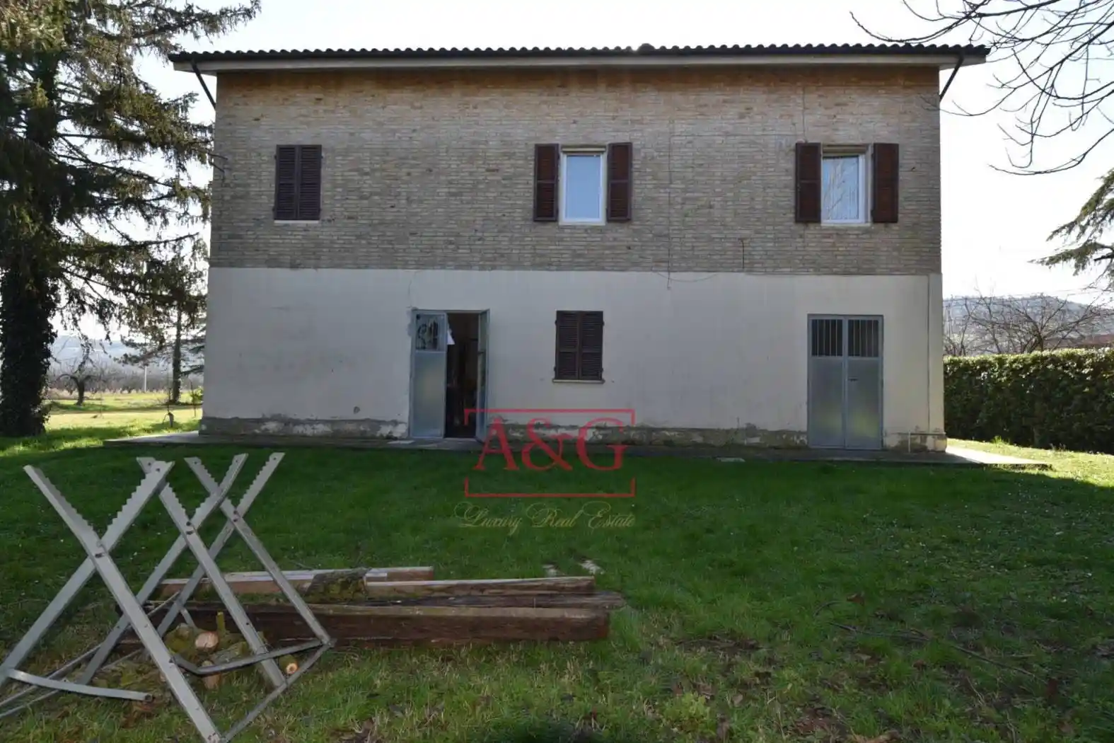 Rustico - Casale - foto 3