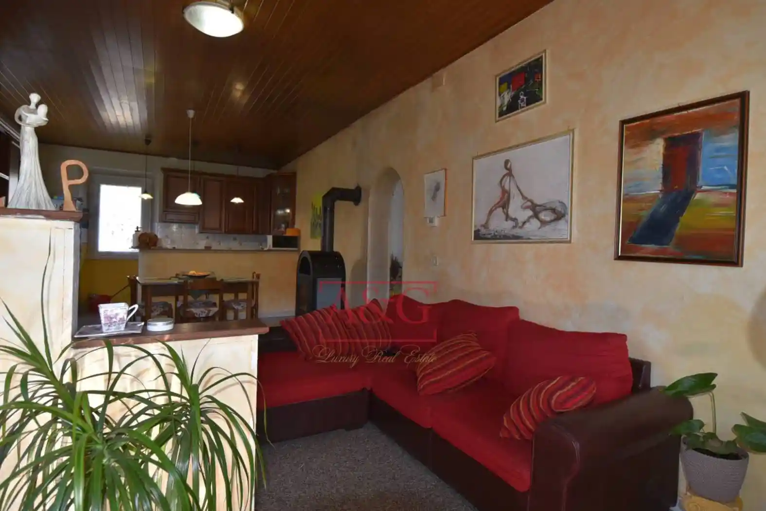 Rustico - Casale - foto 4