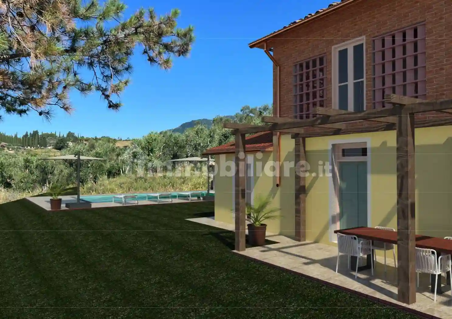 Rustico - Casale - foto 2