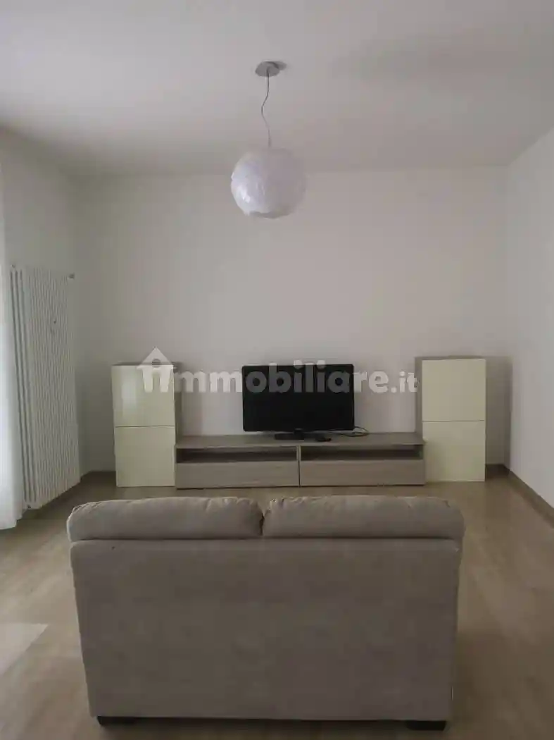 Trilocale corso Porta Reno 103, Santa Maria in Vado, Ferrara - foto 4