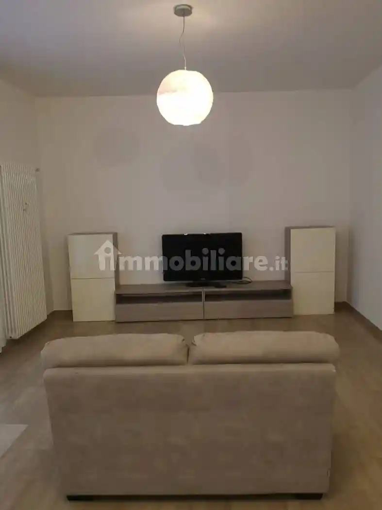 Trilocale corso Porta Reno 103, Santa Maria in Vado, Ferrara - foto 5