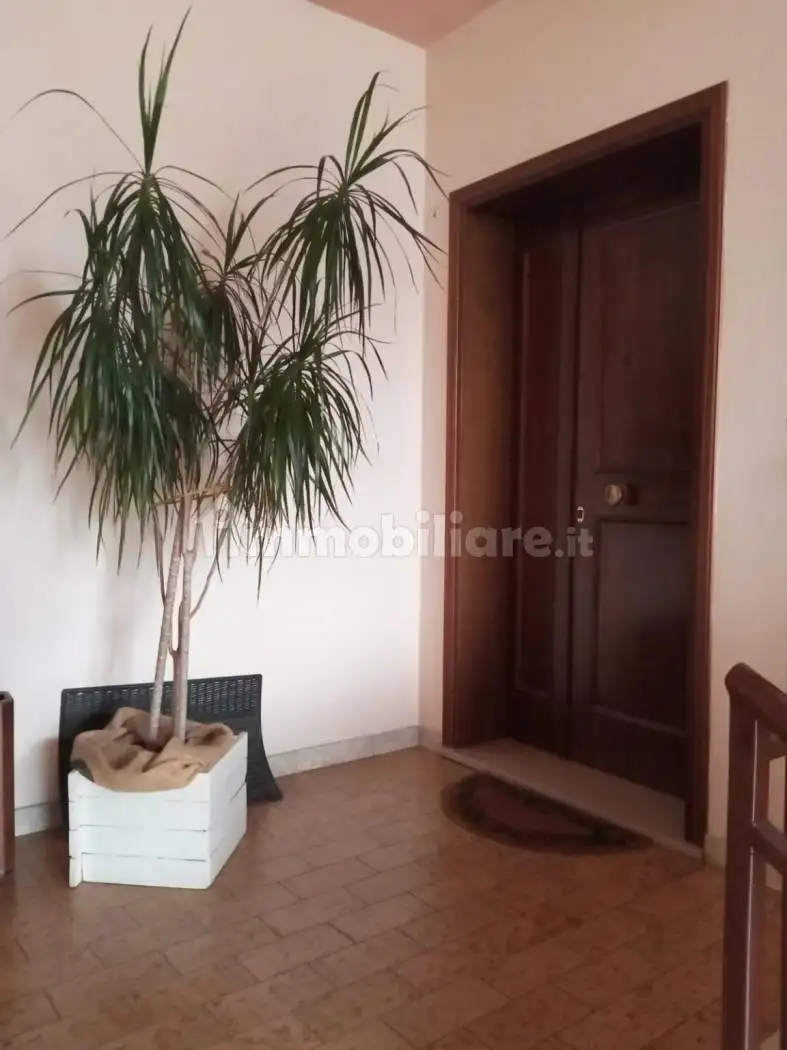 Appartamento in vendita a Loreo