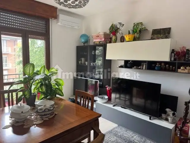 Appartamento in vendita a Modena