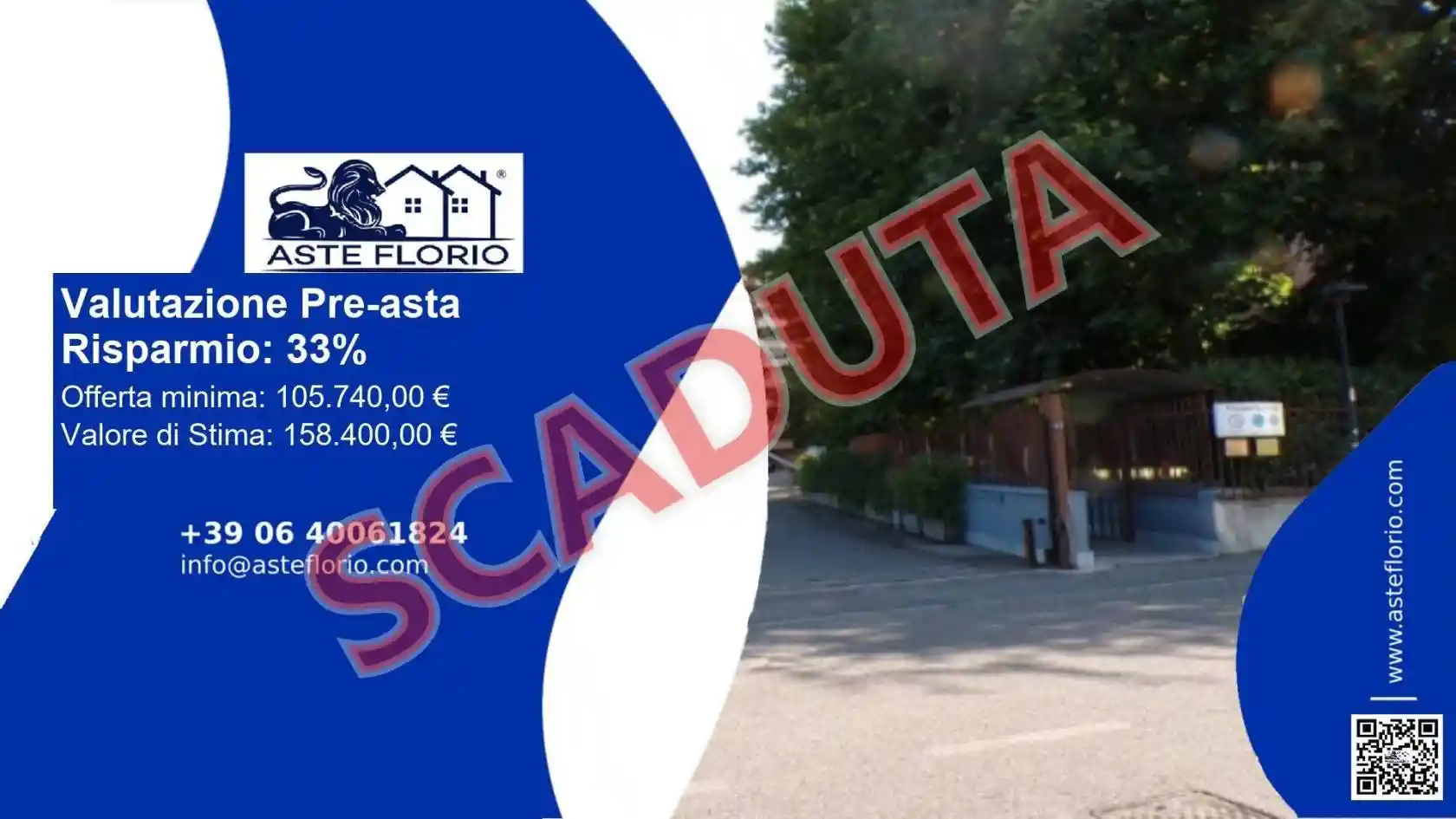 Appartamento in vendita a Segrate