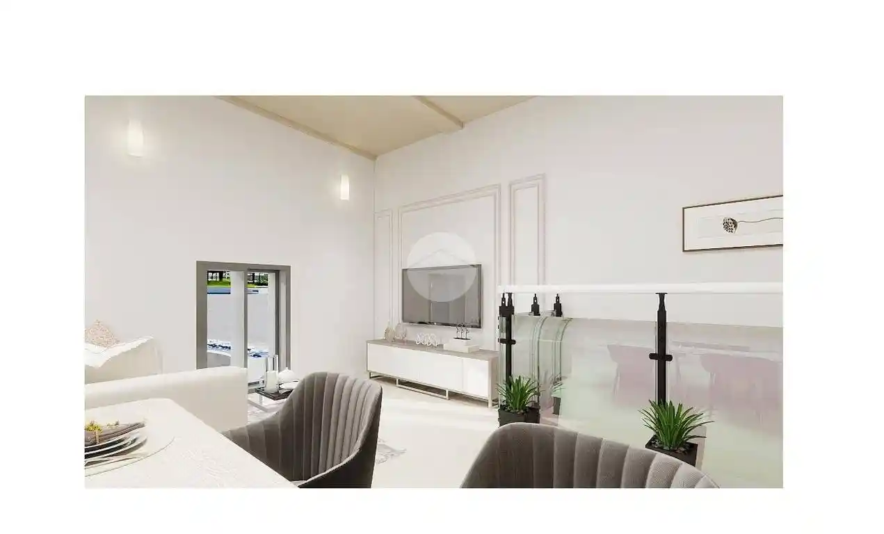 Trilocale via Vittorio Emanuele Ii 59, Centro, Cherasco - foto 2