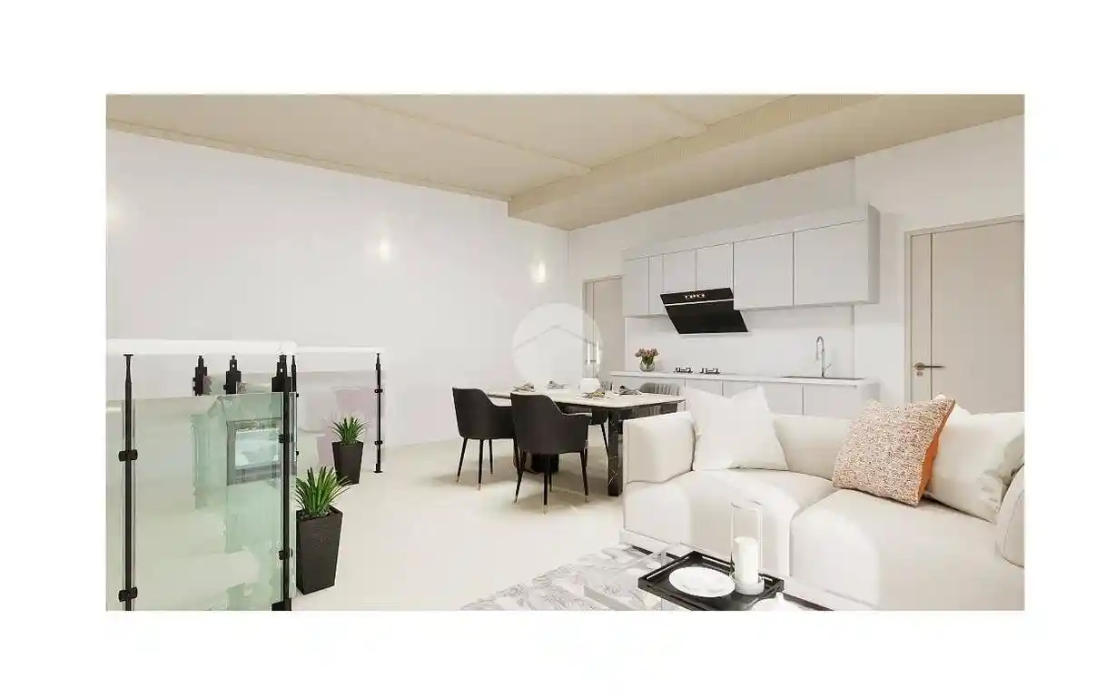 Trilocale via Vittorio Emanuele Ii 59, Centro, Cherasco - foto 3