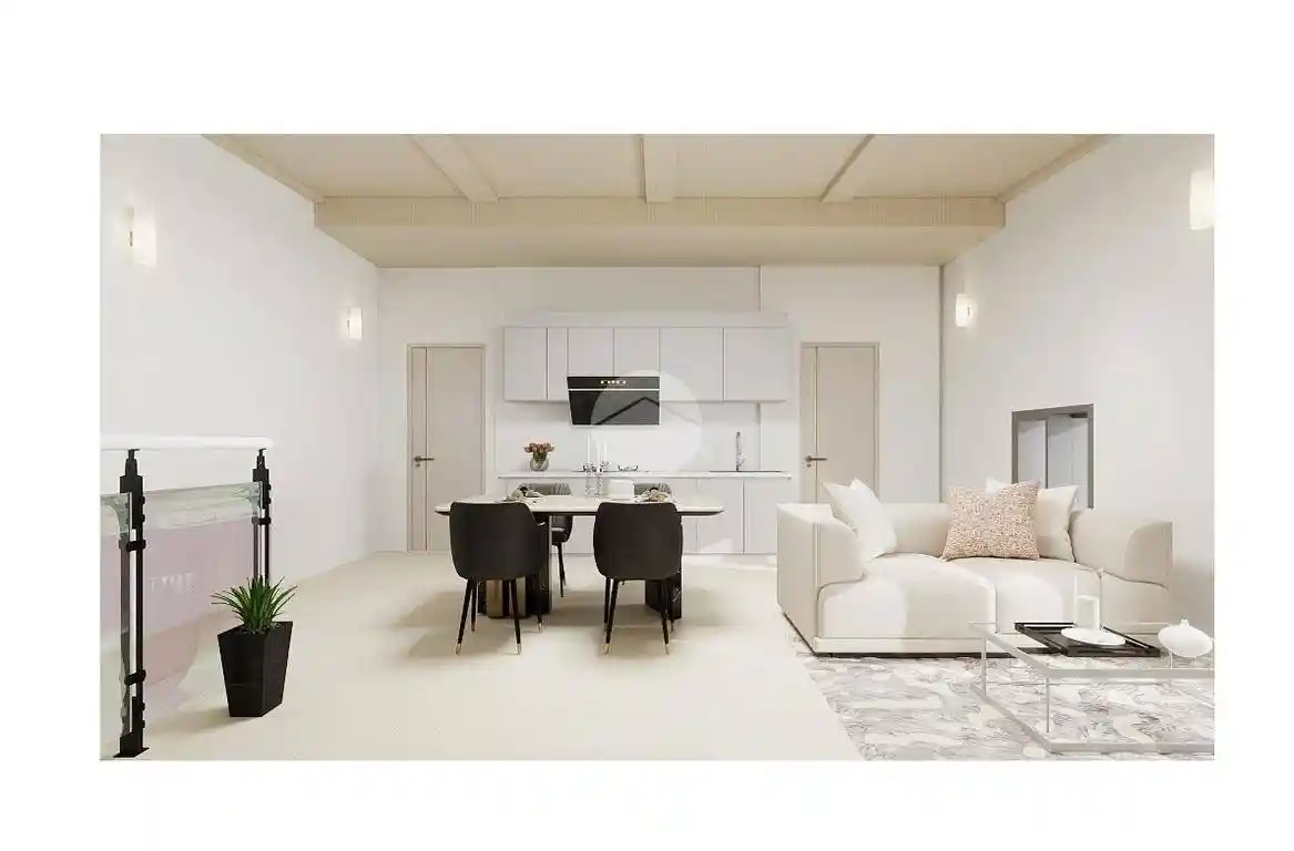 Trilocale via Vittorio Emanuele Ii 59, Centro, Cherasco - foto 5