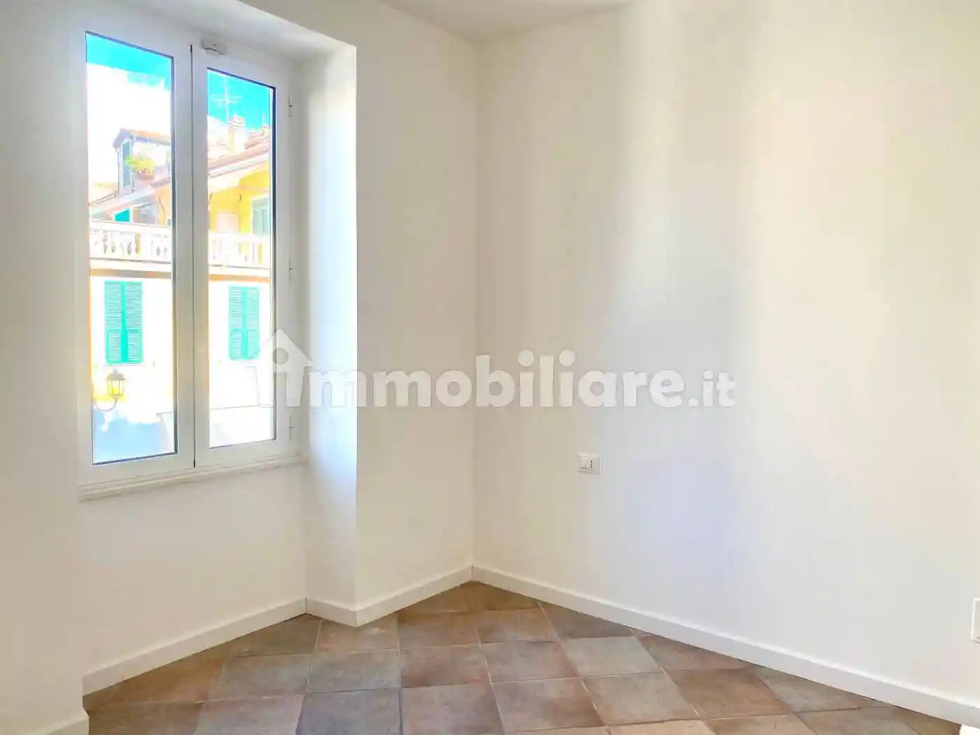 Trilocale corso Dante Alighieri, Centro, Alassio - foto 2