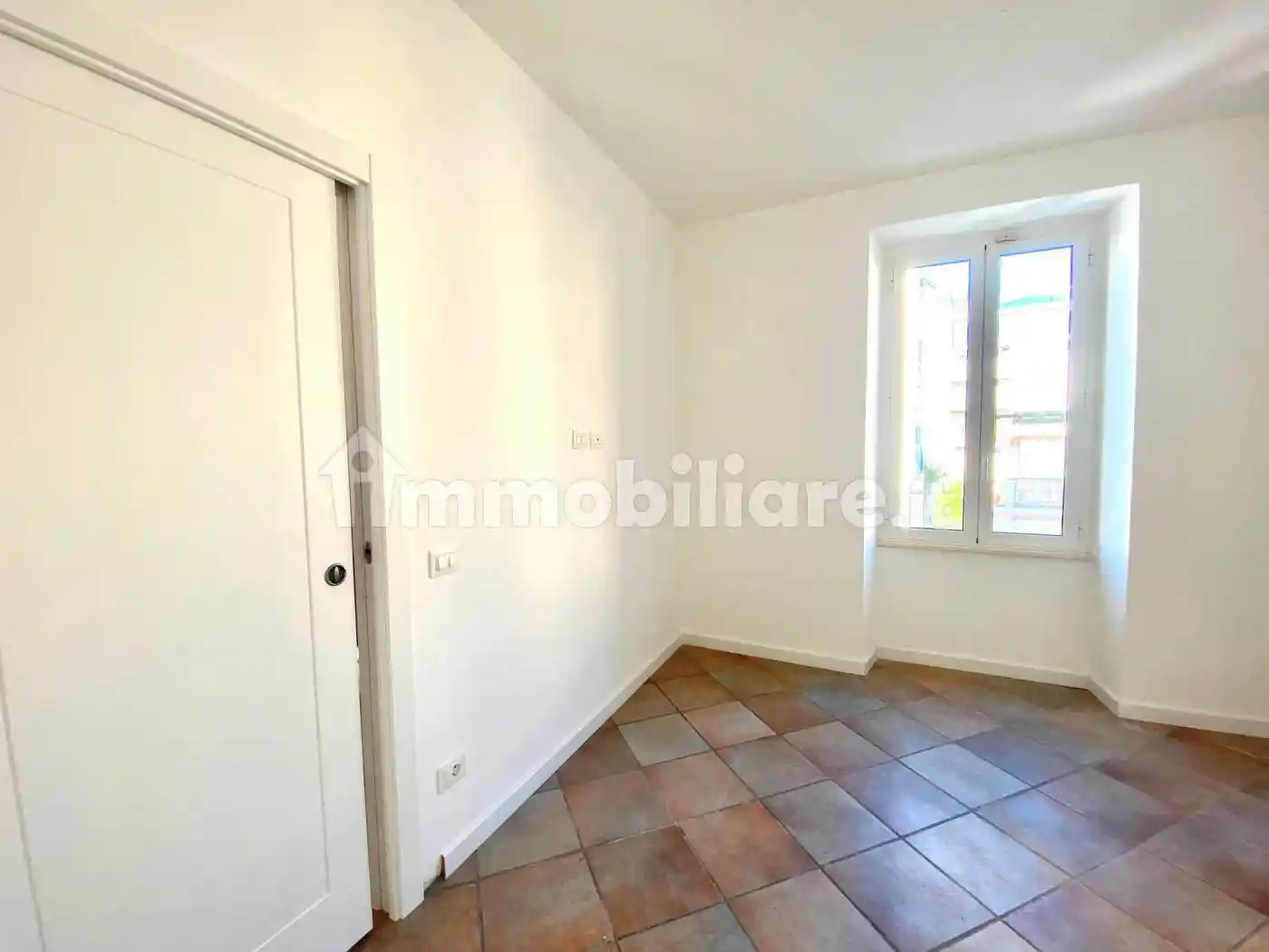 Trilocale corso Dante Alighieri, Centro, Alassio - foto 3