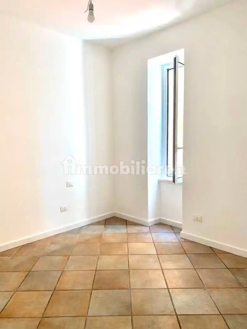 Trilocale corso Dante Alighieri, Centro, Alassio - foto 4