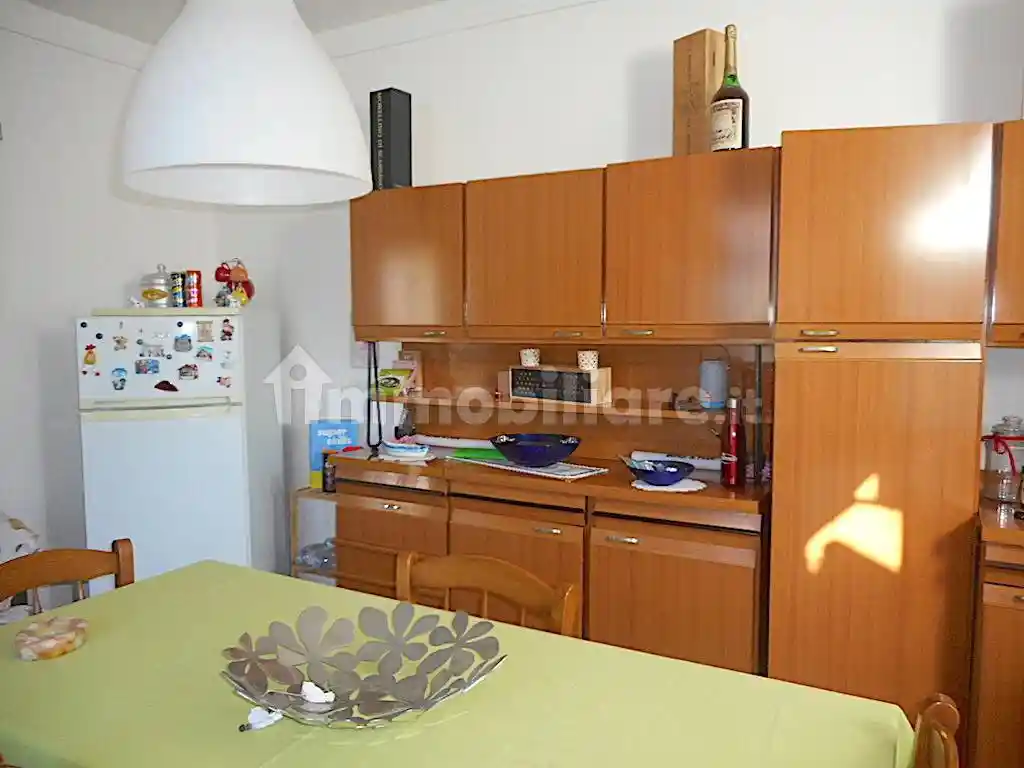 Casa colonica, da ristrutturare, 100231 m², Borgo Val di Taro - foto 5
