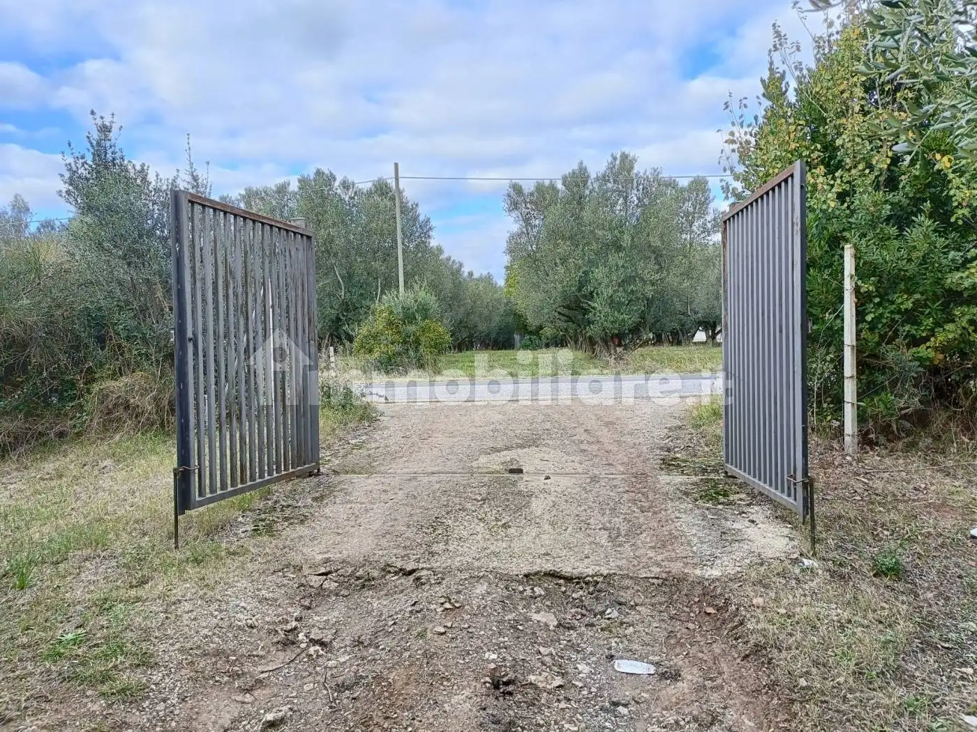 Appartamento in vendita a Viterbo