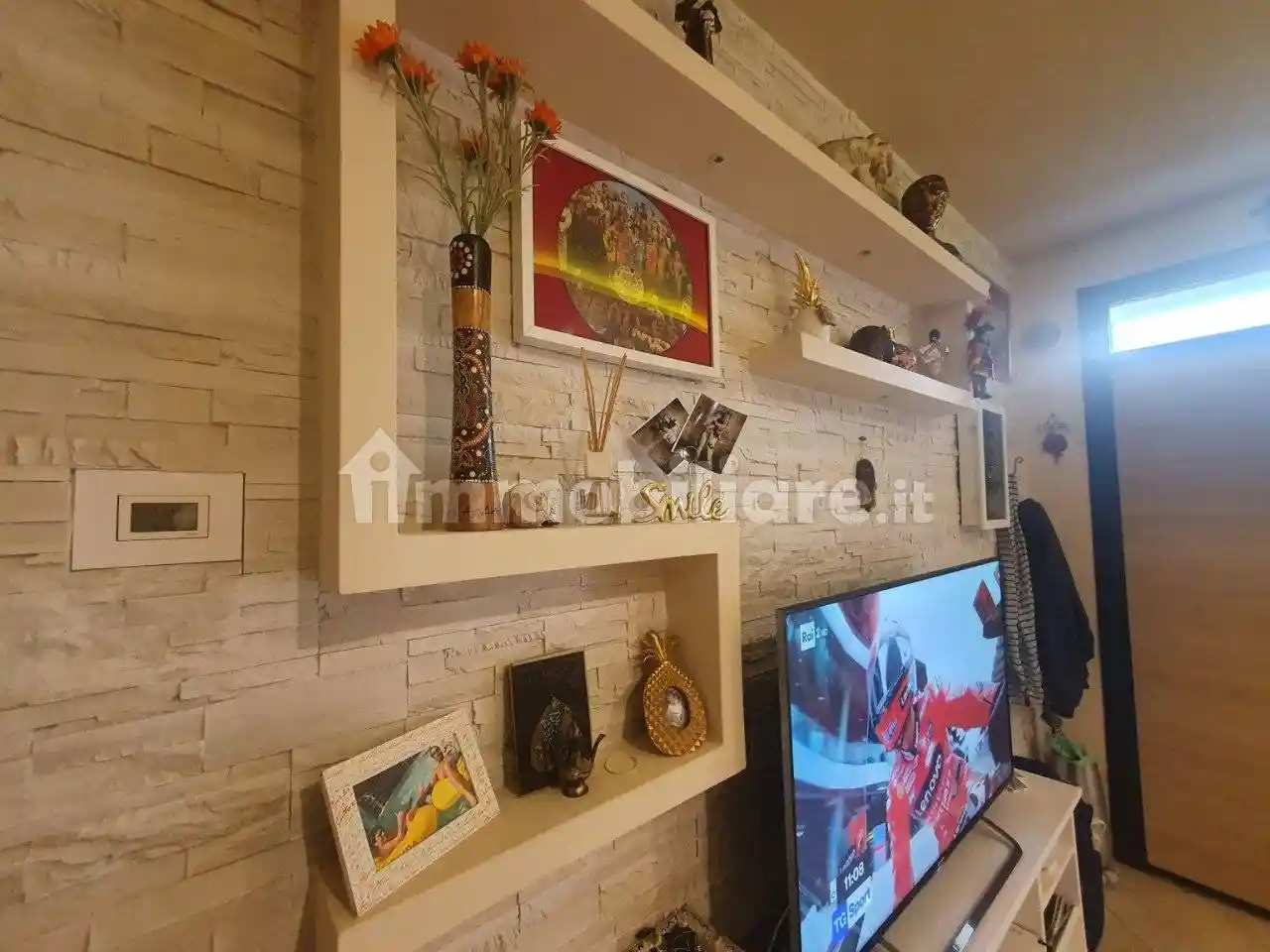 Trilocale via Venere, Madonnina, Cesenatico - foto 2